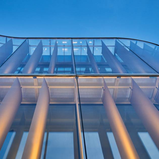 Tivoli-_hjoernet2_630x410